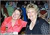 2007 CFA Awards Banquet (119)